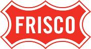 City of Frisco Logo